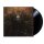 VENERA - VENERA - LP