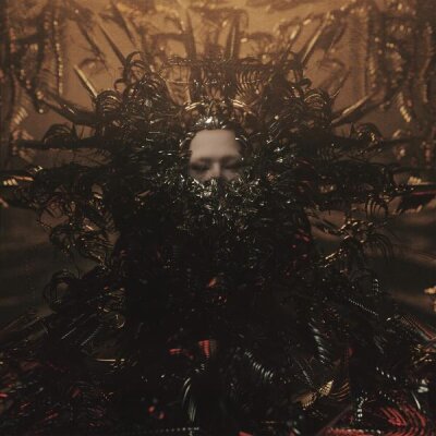 VENERA - VENERA - CD