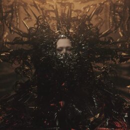 VENERA - VENERA - CD