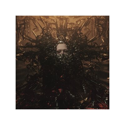 VENERA - VENERA - LP