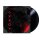 OXBOW - LOVES HOLIDAY - LP