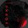 OXBOW - LOVES HOLIDAY - CD