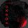 OXBOW - LOVES HOLIDAY - LP