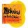 MELVINS - THE BULLS & THE BEES + ELECTRORETARD - LP