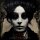 SPOTLIGHTS - ALCHEMY FOR THE DEAD - CD