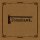 TOMAHAWK - TOMAHAWK - LP