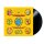 TOMAHAWK - ODDFELLOWS - LP