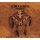 TOMAHAWK - ODDFELLOWS - LP