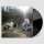 BOBBY LEES, THE - BELLEVUE - LP