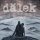 DALEK - PRECIPICE - CD