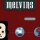 MELVINS - FIVE LEGGED DOG - CD