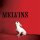 MELVINS - NUDE WITH BOOTS - LPD