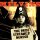 MELVINS - THE BRIDE SCREAMED MURDER - LPD