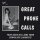 NEIL HAMBURGER - GREAT PHONE CALLS - LP