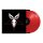MR. BUNGLE - THE RAGING WRATH OF THE EASTER BUNNY DEMO - LP