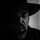 ALAIN JOHANNES - HUM - LP
