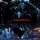 HUMAN IMPACT - HUMAN IMPACT - LP