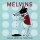 MELVINS - PINKUS ABORTION TECHNICIAN - EP