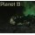 PLANET B - PLANET B - CD