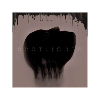 SPOTLIGHTS - HANGING BY FAITH - 12"