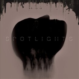 SPOTLIGHTS - HANGING BY FAITH - 12"