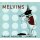 MELVINS - PINKUS ABORTION TECHNICIAN - CD