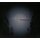 SPOTLIGHTS - SEISMIC - CD