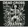 DEAD CROSS - DEAD CROSS - CD