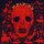 MELVINS - BASSES LOADED - CD