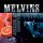 MELVINS - COLOSSUS OF DESTINY - CD