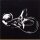 SKELETON KEY - OBTAINIUM - CD