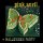 PINK ANVIL - HALLOWEEN PARTY - CD