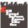 KID 606 - KILL SOUND BEFORE SOUND KILLS YOU - CD