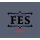 FLAT EARTH SOCIETY - ISMS - CD