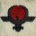 GENERAL PATTON & THE X-ECUTIONERS - JOINT SPECIAL OPERATIONS TASK FORCE - CD