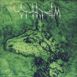 ORTHRELM - OV - CD