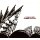 GHOSTIGITAL - IN COD WE TRUST - CD