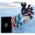 HELLA - THERES NO 666 IN OUTER SPACE - CD