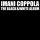 IMANI COPPOLA - BLACK & WHITE ALBUM - CD