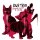 DUB TRIO - ANOTHER SOUND IS DYING - CD