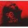 BRIAN REITZELL - 30 DAYS OF NIGHT - ORIGINAL MOTION PICTURE SOUNDTRACK - CD