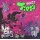 TIPSY - BUZZZ - CD