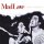 MADLOVE - WHITE WITH FOAM - CD