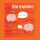 MELVINS - SUGAR DADDY LIVE - CD
