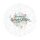 EYVIND KANG - THE NARROW GARDEN - CD