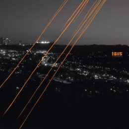 ISIS - TEMPORAL - CD