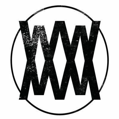 MUTATION - ERROR 500 - CD
