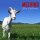 MELVINS - TRES CABRONES - CD
