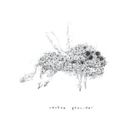 TE_TE_MA - GEOCIDAL - CD
