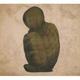 KAADA & PATTON - BACTERIA CULT - CD